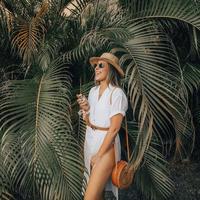 Отзыв от Роза - Виза Destination Thailand